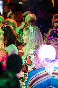 Bild 759 - Latuff Wiemersdorf 2019